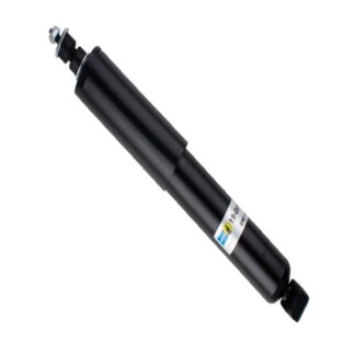 Bilstein B4 Shock Absorber Vauxhall Monterey A B4