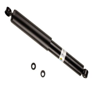 Bilstein B4 Shock Absorber JEEP GRAND CHEROKEE B4