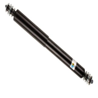 Bilstein B4 Shock Absorber LAND ROVER 90 110 DISCOVERY2