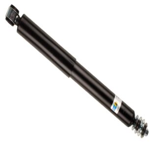 Bilstein B4 Shock Absorber LAND ROVER 88 109 DISCOVERY1