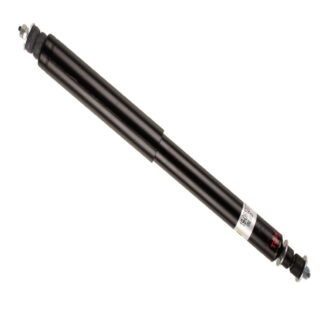 Bilstein B4 Shock Absorber LAND ROVER 90 110 DISCOVERY2