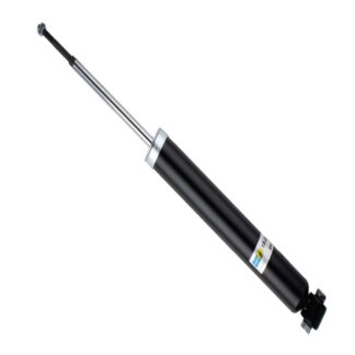 Bilstein B4 Shock Absorber Peugeot 406 B4
