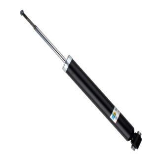 Bilstein B4 Shock Absorber Peugeot 406 BREAK B4