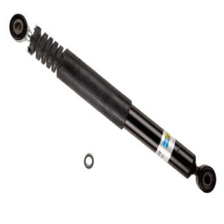 Bilstein B4 Shock Absorber Renault MEGANE B4
