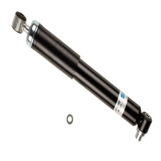 Bilstein B4 Shock Absorber Renault MEGANE SCENIC B4