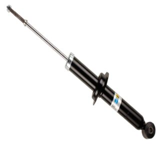 Bilstein B4 Shock Absorber Volvo S40 V40 B4