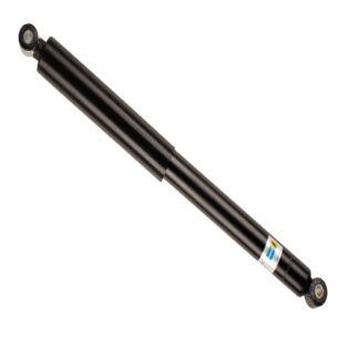Bilstein B4 Shock Absorber Mercedes T1 (601) B4