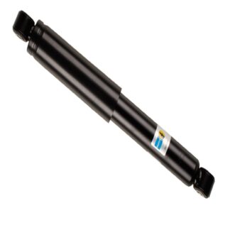 Bilstein B4 Shock Absorber DAEWOO MATIZ B4