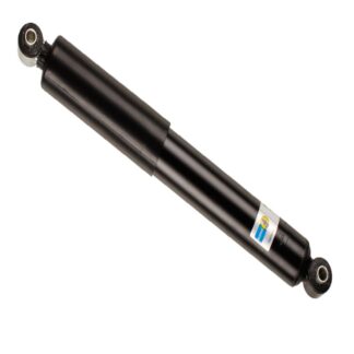 Bilstein B4 Shock Absorber CHRYSLER VOYAGER 1 B4