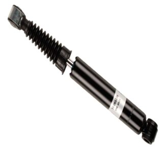 Bilstein B4 Shock Absorber Renault ESPACE 3 B4