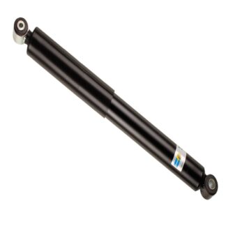 Bilstein B4 Shock Absorber CITROEN C25 Fiat DUCATO B4