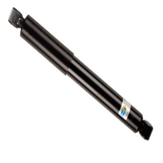 Bilstein B4 Shock Absorber Peugeot J5 Fiat DUCATO B4