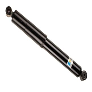 Bilstein B4 Shock Absorber Fiat DUCATO PRITSCHE FAHRGE