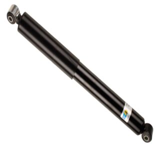 Bilstein B4 Shock Absorber Ford TRANSIT B4
