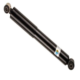 Bilstein B4 Shock Absorber CITROEN JUMPER Fiat DUCATO