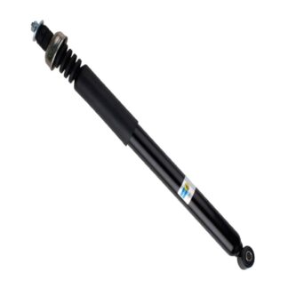 Bilstein B4 Shock Absorber Renault 19 B4