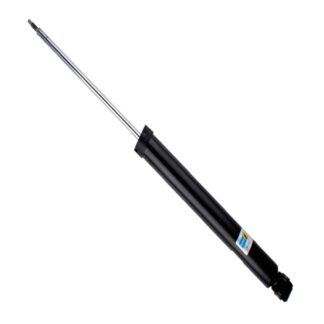 Bilstein B4 Shock Absorber Ford Focus B4