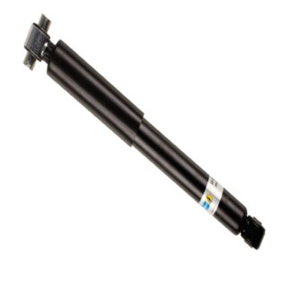 Bilstein B4 Shock Absorber Ford Focus DNW B4