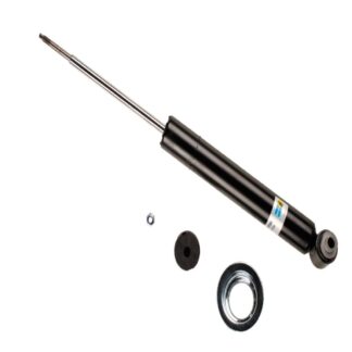 Bilstein B4 Shock Absorber BMW 5 525 528 530 540 B4