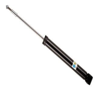 Bilstein B4 Shock Absorber Volkswagen LUPO Seat AROSA B4
