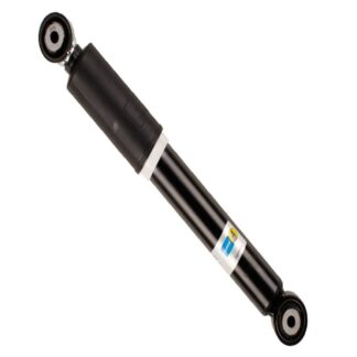 Bilstein B4 Shock Absorber MCC SMART B4