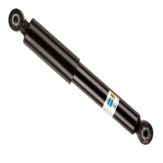 Bilstein B4 Shock Absorber CITROEN JUMPY Fiat SCUDO