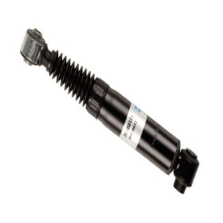 Bilstein B4 Shock Absorber Peugeot 106 2 B4