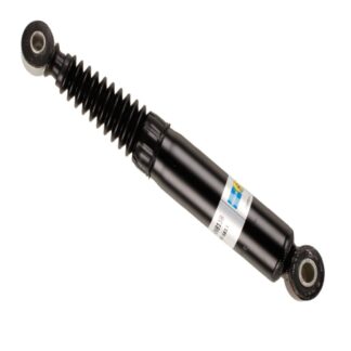 Bilstein B4 Shock Absorber Peugeot 205 2 306 B4