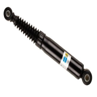 Bilstein B4 Shock Absorber CITROEN XSARA B4