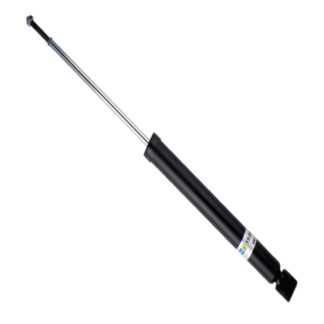 Bilstein B4 Shock Absorber Toyota Yaris B4