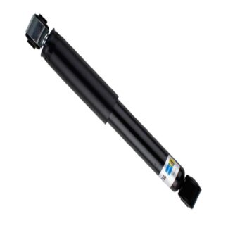 Bilstein B4 Shock Absorber Vauxhall Astra G B4