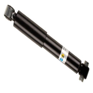 Bilstein B4 Shock Absorber Peugeot 206 B4