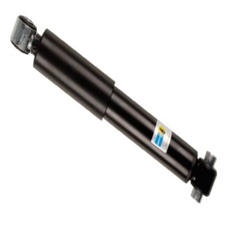 Bilstein B4 Shock Absorber Peugeot 206 B4