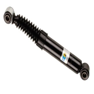 Bilstein B4 Shock Absorber CITROEN XSARA PICASSO B4