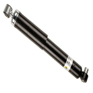 Bilstein B4 Shock Absorber Renault LAGUNA GRANDTOUR