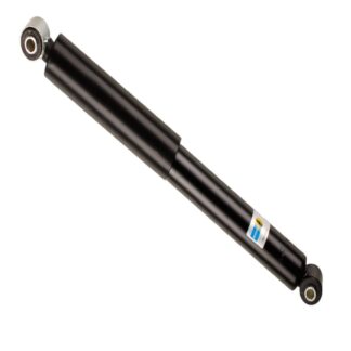 Bilstein B4 Shock Absorber Mercedes 901 902 903 Volkswagen LT 2