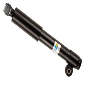 Bilstein B4 Shock Absorber Fiat SEICENTO B4