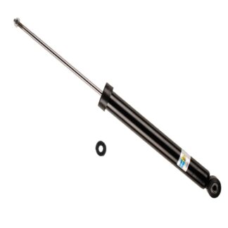Bilstein B4 Shock Absorber BMW 3 Series E46 B4