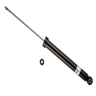 Bilstein B4 Shock Absorber BMW 3 Series E36 E46 B4