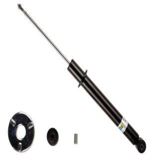 Bilstein B4 Shock Absorber Audi A4 B5 B4