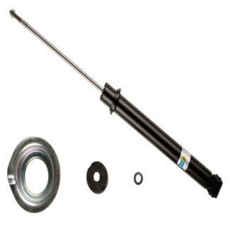 Bilstein B4 Shock Absorber Ford FIESTA Mazda 121 B4