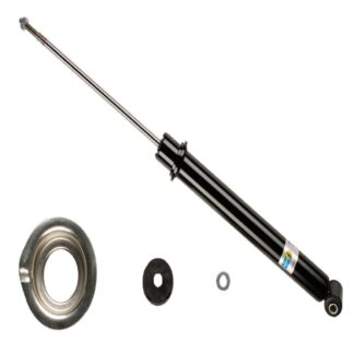 Bilstein B4 Shock Absorber Ford KA B4