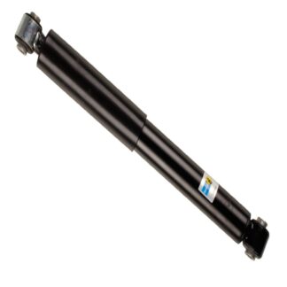 Bilstein B4 Shock Absorber Volkswagen LT 2835 B4