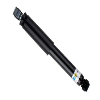 Bilstein B4 Shock Absorber Fiat PUNTO B4
