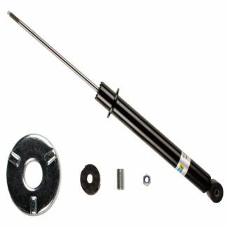 Bilstein B4 Shock Absorber Audi A4 AVANT 95 B4