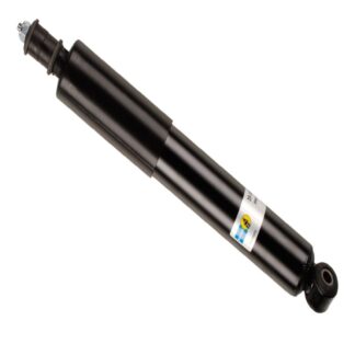 Bilstein B4 Shock Absorber Ford MAVERICK NISSAN TERRANO
