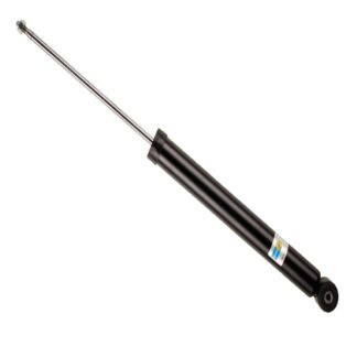 Bilstein B4 Shock Absorber Audi A2 B4