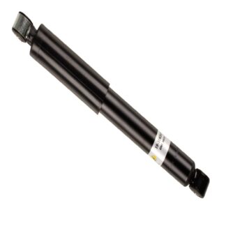Bilstein B4 Shock Absorber Seat INCA B4
