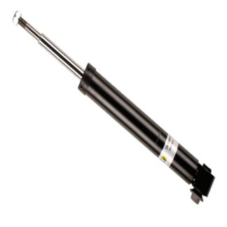 Bilstein B4 Shock Absorber BMW 5 E39 B4