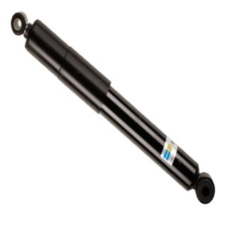 Bilstein B4 Shock Absorber Vauxhall Monterey A B4